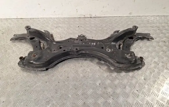 Toyota Corolla Verso AR10 Front subframe 512010F021