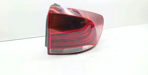 BMW X1 E84 Rear/tail lights 2990110 63212990110