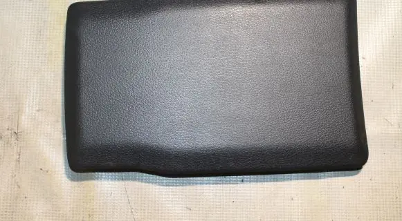 Volvo XC90 Other interior part 30722529