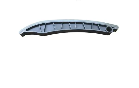 Renault Trafic III (X82) Slide rail for timing chain 130858549R PA46