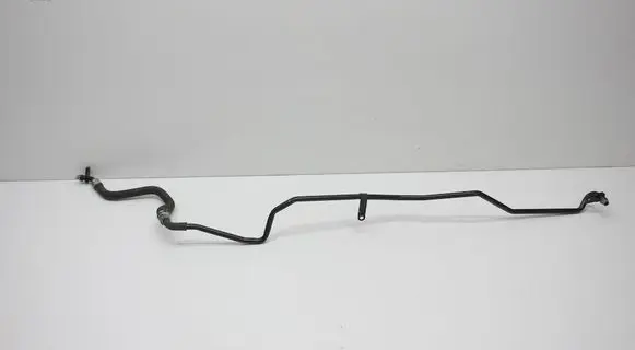 Porsche Cayenne (92A) Other gearbox part 7P5317801B