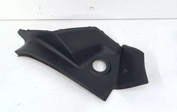 Opel Ampera Tail light part 20924114