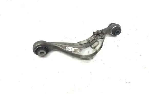 BMW 5 G30 G31 Rear upper control arm/wishbone 6869993