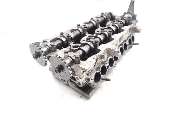 Hyundai i40 Engine head 221112A260
