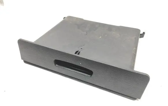 Renault Scenic IV - Grand scenic IV Tool box 873F75712R 300416849