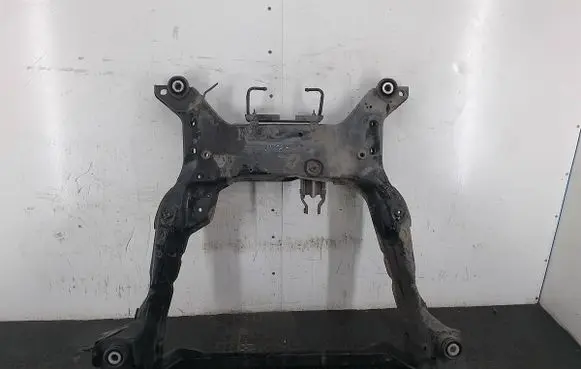 Volvo V60 Front subframe 