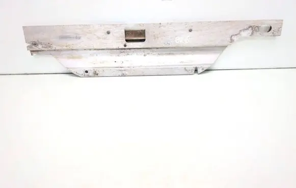 Renault Zoe Other under body part 744N88795R 295G24066R