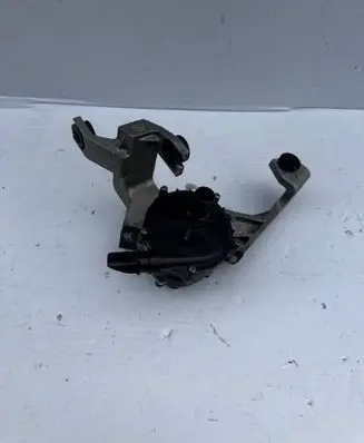 KIA EV6 Water pump 220909S1B1
