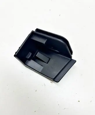 BMW X3 G01 Parcel shelf load cover mount bracket 7396581 39900887 180310