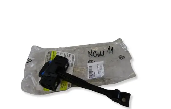 Audi A4 S4 B9 Rear door check strap stopper 8W0839249