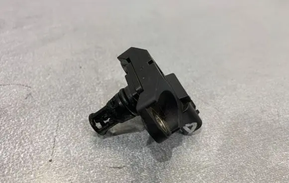 Subaru Forester SJ Air pressure sensor 22627AA430