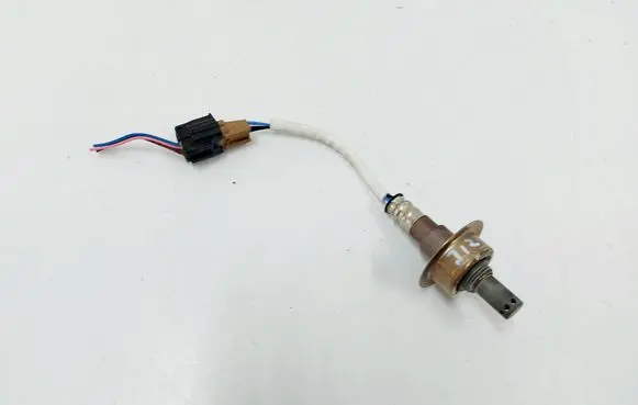 Nissan Qashqai J12 Lambda probe sensor 216500-7000