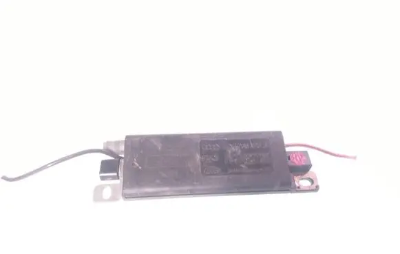 Audi A6 S6 C5 4B Other control units/modules 4A5035225A