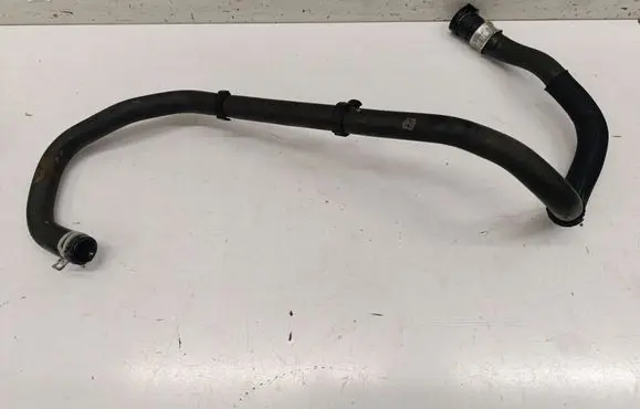 Opel Grandland X Engine coolant pipe/hose