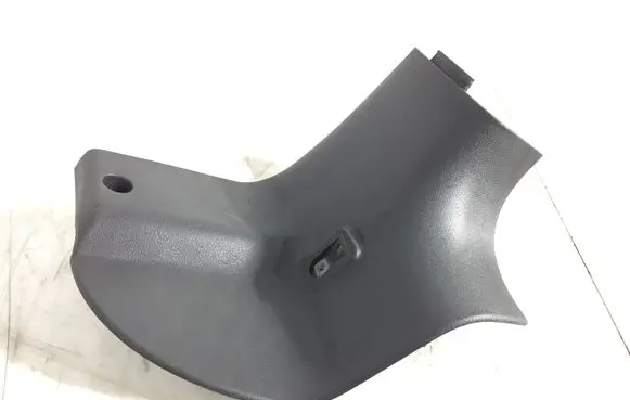Iveco Daily 35 - 40.10 Other interior part 500324554 504047554 C69437