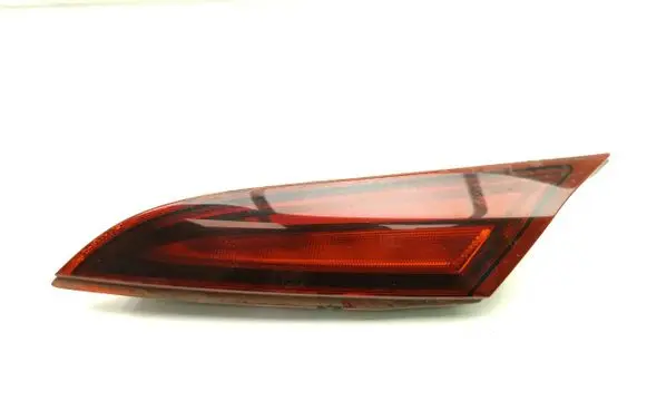 Opel Insignia A Rear tail light reflector 39024218 21080206