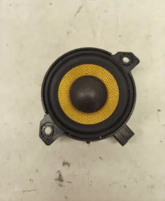 Volvo XC90 Rear door speaker 31456665