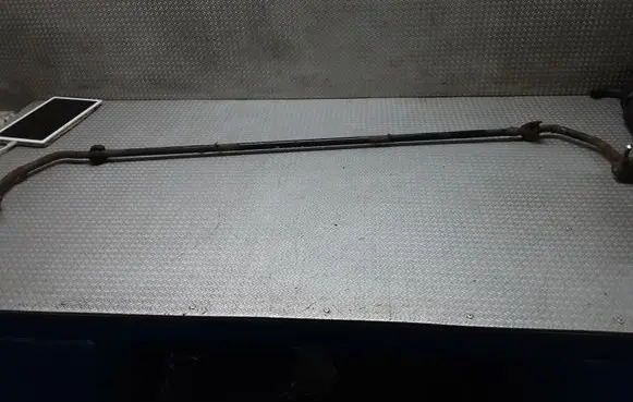 Mini One - Cooper R50 - 53 Rear anti-roll bar/sway bar 