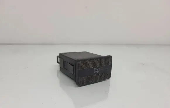 Volkswagen Transporter - Caravelle T4 Windscreen/window heater switch PA66GF15