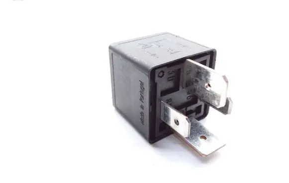 Volvo S80 Other relay 9441158 V23134J52X346