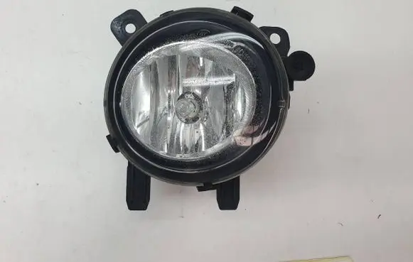 BMW 3 GT F34 Front fog light 7248912AUTOFROST