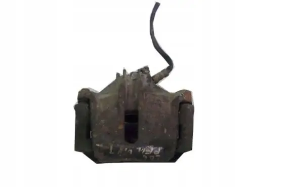 Peugeot 206 Front brake caliper