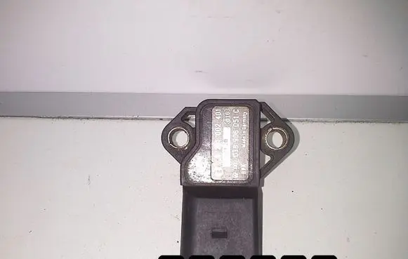 Audi A5 8T 8F Camshaft speed sensor 0281002401 038906051C