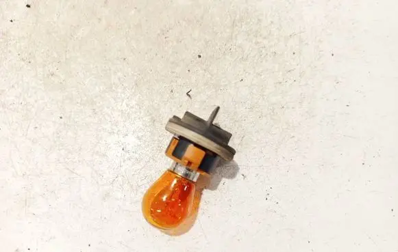 Volkswagen Transporter - Caravelle T5 Headlight part 