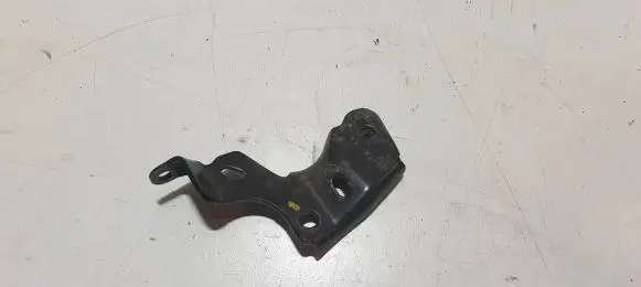 Renault Clio V Other engine bay part 144C40082R