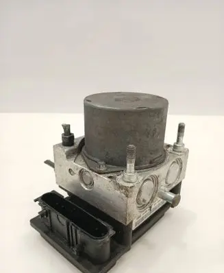 Toyota Aygo AB10 ABS Pump 445100H010 514L4080706