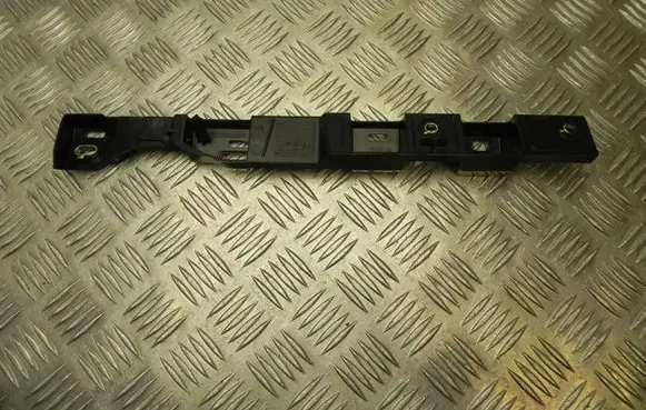 Maserati Levante Other dashboard part 670032820 T7206