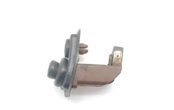 Volvo S40, V40 Bonnet alarm switch sensor 3084286