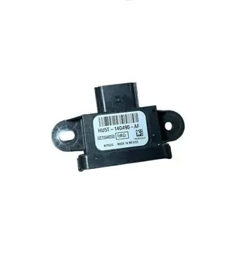 Ford Mustang VI Other control units/modules HU5T14G490AF A2C7504490500 HU5T14G490