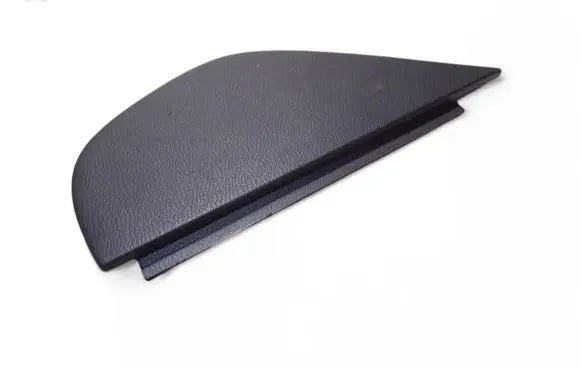 Volkswagen Golf V Dashboard side end trim 1K1857175B
