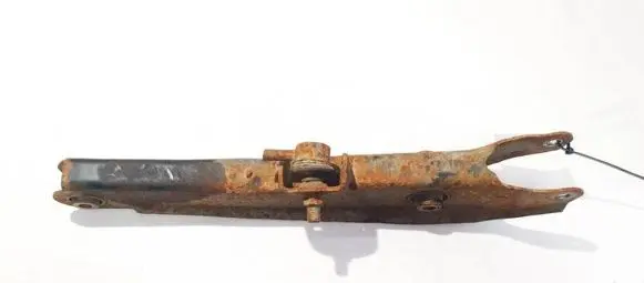Subaru B9 Tribeca Rear upper control arm/wishbone