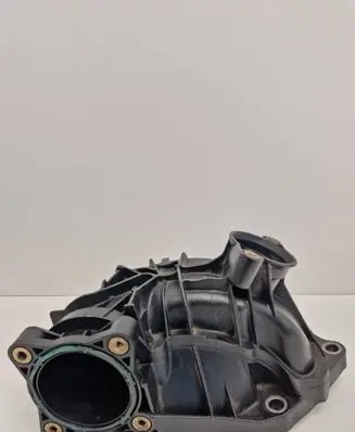 Ford Transit Custom Intake manifold GK2Q6K770AC 1157822S01 PA66GF35