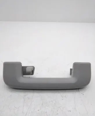 Volvo V60 Rear interior roof grab handle