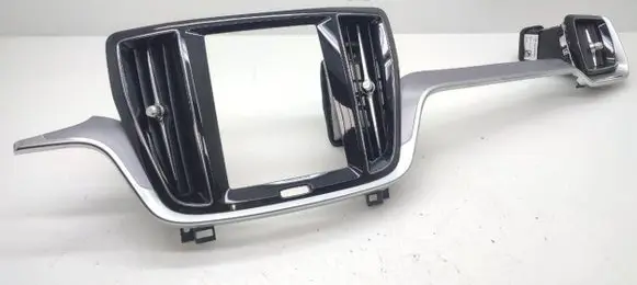 Volvo V60 Panel trim 3147774131651196