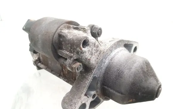 Toyota RAV 4 (XA30) Starter motor 281000R010 MS4280004920