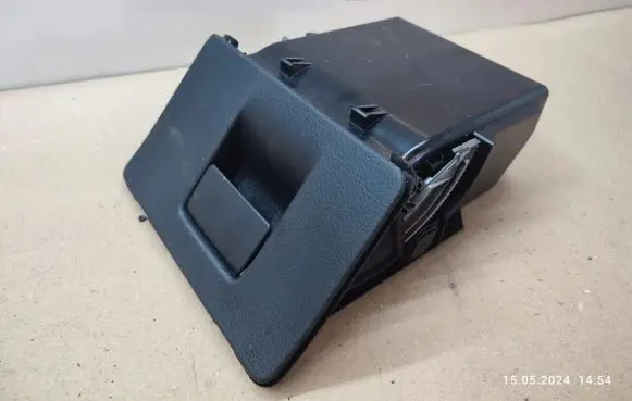 BMW 5 GT F07 Glove box 9199128