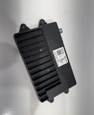 KIA EV6 Cruise control unit/module 99910CV520