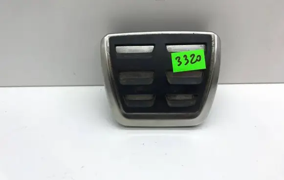 Audi Q5 SQ5 Brake pedal 8W2723173
