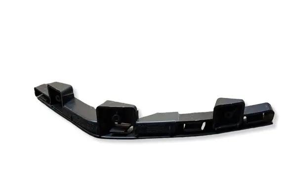 Volvo V40 Rear bumper mounting bracket 31290590