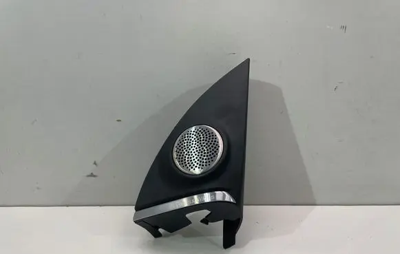 BMW XM Front door speaker cover trim 5A67406