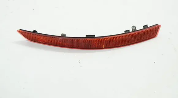 Audi A4 S4 B9 8W Rear tail light reflector 8W0945105CACR 8W0945105C