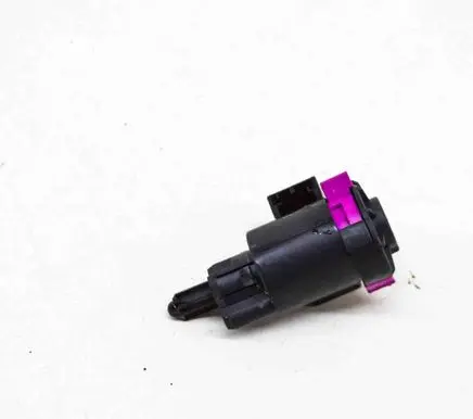 Audi A5 8T 8F Brake pedal sensor switch 4F0945459B