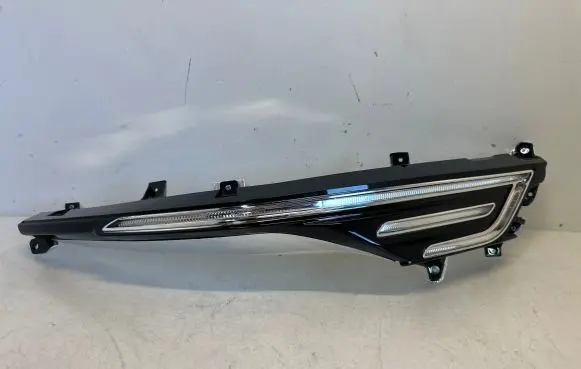 Iveco Daily 6th gen Headlight part 50213766