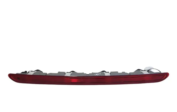 BMW 1 F20 F21 Third/center stoplight 63257241551 90003938