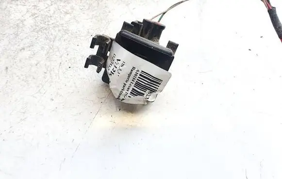 Lexus IS 220D-250-350 Parking PDC sensor 8934130020c1 89341-30020-c1
