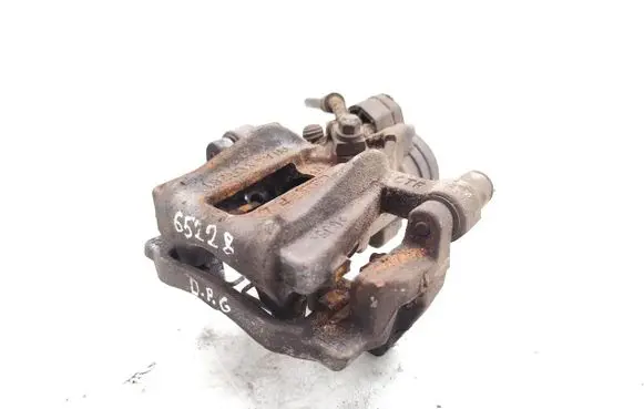 Seat Leon IV Rear brake caliper VCR281